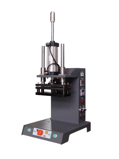 1000W LK-RH1000 靈科熱熔焊接機(jī)