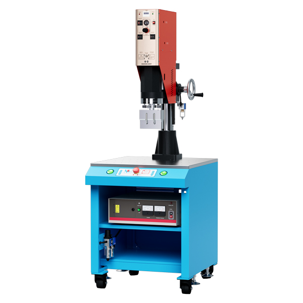  S02000 Easy 新力源豪華臺落地機(jī)型小電箱模擬 20kHz-3200W