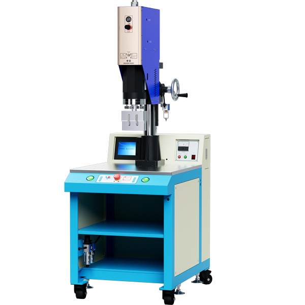  SO2000 Easy 新力源豪華臺落地機(jī)型大電箱模擬 20kHz-2000/2600W